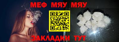 кокаин колумбия Лесосибирск