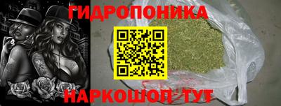 молекула духа Ликино-Дулёво
